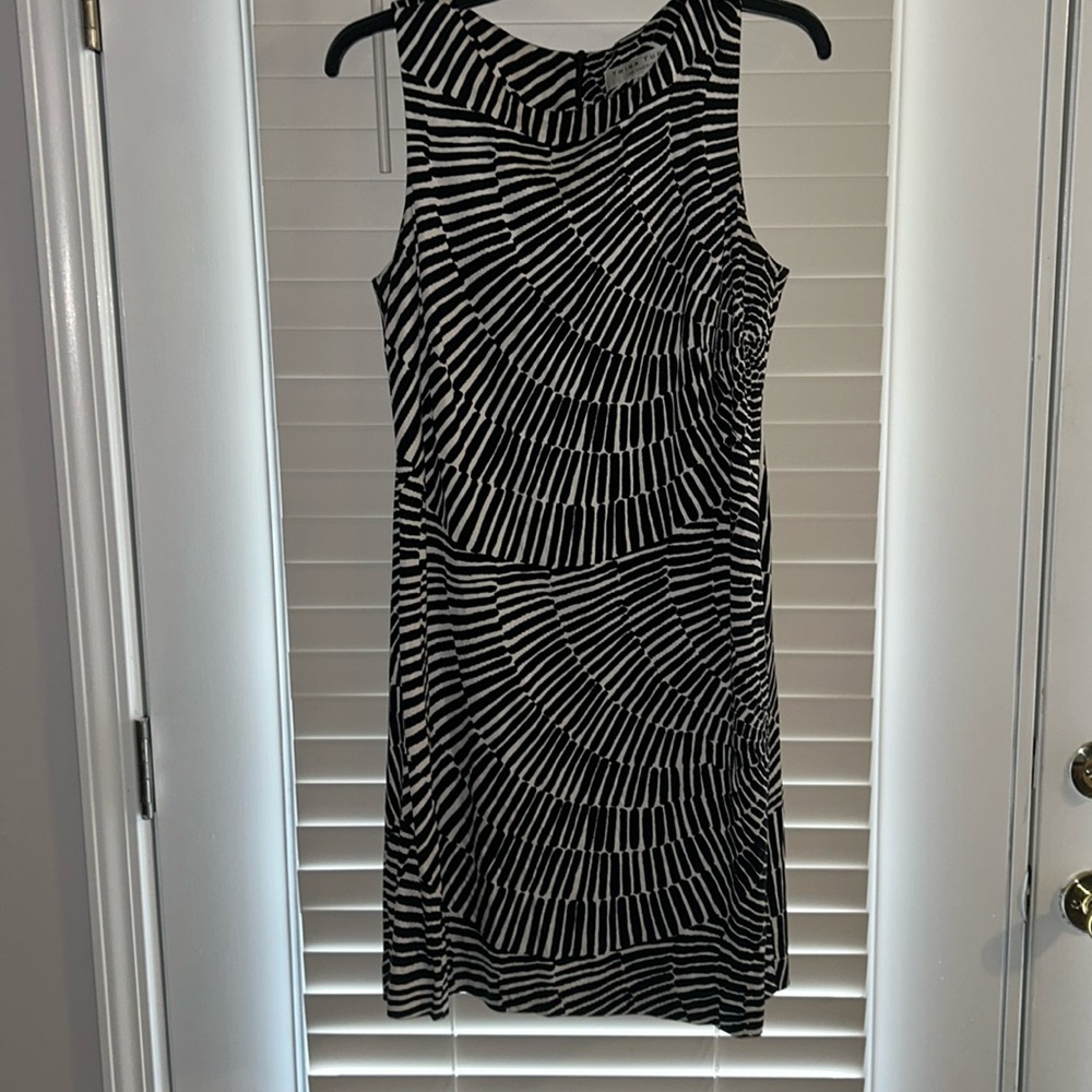 Trina Turk dress • BOGO